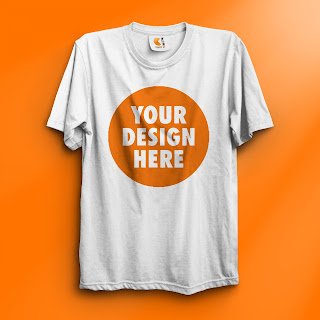 Custom T shirt Printing London 