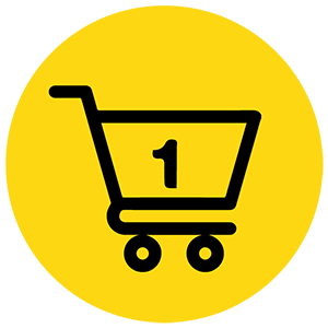 Instant T shirt Printing limit no miimum